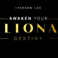 Пробуди свою Судьбу Миллионера