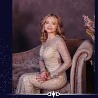 Матрица судьбы