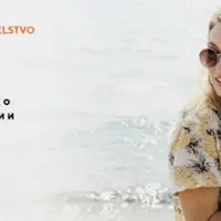 Марафон «Голоса»