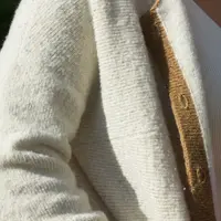 Мастер-курс Мамма миа