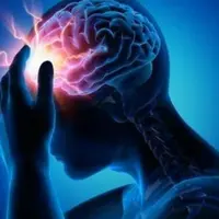 Лечение эпилепсии