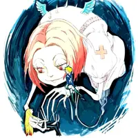 Виртуальная медицинская кровать