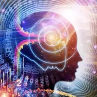 Эффекты CPH4 и NZT