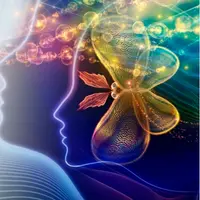 Лечение звуком. Целительная звукотерапия против болезней и негативных энергий