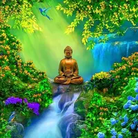 Один для всего