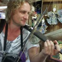 Исполнение желаний. Система достижения целей