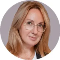 Тренды в дизайне интерьеров