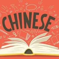 Китайский язык