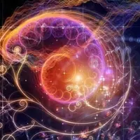 Временной перехват