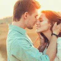 Совместимость. Нумерология