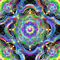 Искатель истины