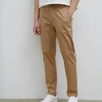 Джоггеры Harvy