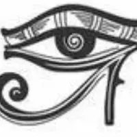 Вылечить все вирусы