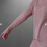 Свитер "Сюрприз"