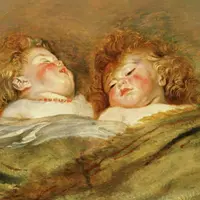 Стимулятор сна