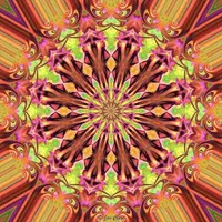 Заклинание трех звезд