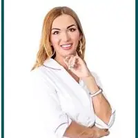 Школа диабета