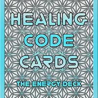 Energy Deck. Пакет расширения