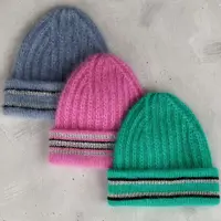 Шапка Lavine hat