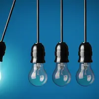 Свет и здоровье. Физика в быту