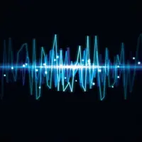 Мир звуков. Физика в быту