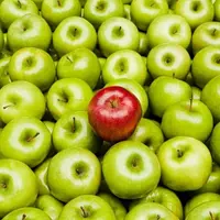 В чем моя уникальность