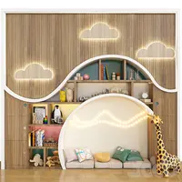 Сборник 3d моделей. Июнь 2021. Часть 1