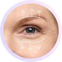 Молодость и сияние глаз 2.0