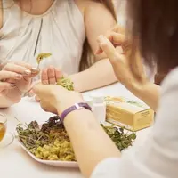 Фитотерапия при лихорадке