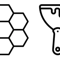 Как избежать ошибок при раскладке плитки