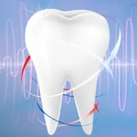 Стоматология