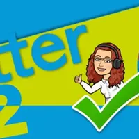 GO GETTER 2 in presentations