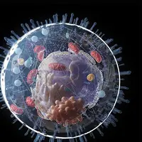 Митохондриальная каталаза