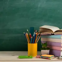 Ключи от квартиры старухи-процентщицы