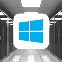 Базовые инфраструктурные сервисы Windows Server 2019