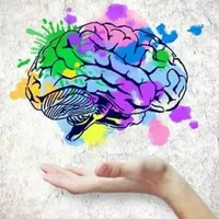 Стволовые клетки