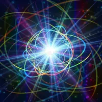 Конечная цель