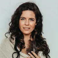 7-дневный онлайн-ретрит