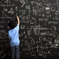 Математика в ретроспективе. Часть 2