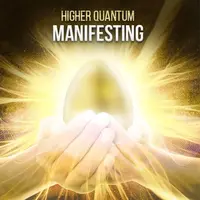 Медитация для воплощения