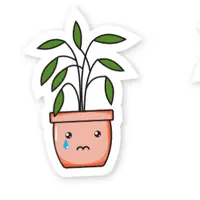 Создание стикеров в Adobe Illustrator