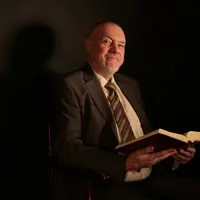 Квантовая магия хаоса