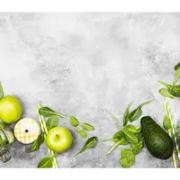 Гид по аутоиммунному протоколу