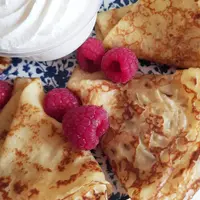 Клуб Гурме: Февраль 2021