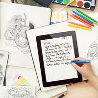 Креативный визуальный брендинг