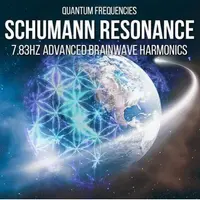 Коллекция жизненной силы