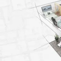 Как выбрать квартиру