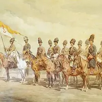 Вольная вода: донская история российской свободы