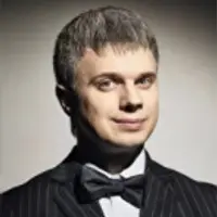 Социальная инженерия и черный профайлинг