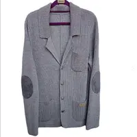 Курс Пиджака "Граф"